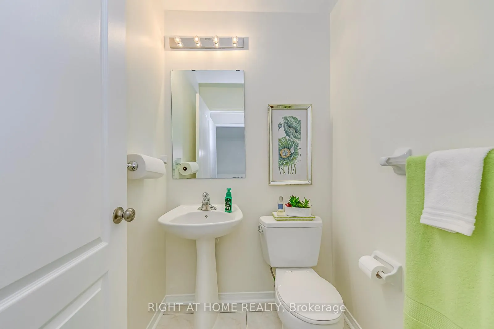 Photo 18 of 5041 Dubonet Drive, Mississauga, Churchill Meadows — HOMEH