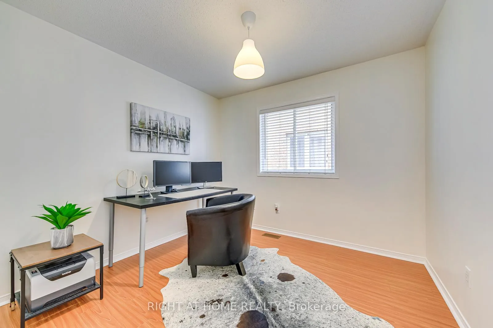 Photo 23 of 5041 Dubonet Drive, Mississauga, Churchill Meadows — HOMEH