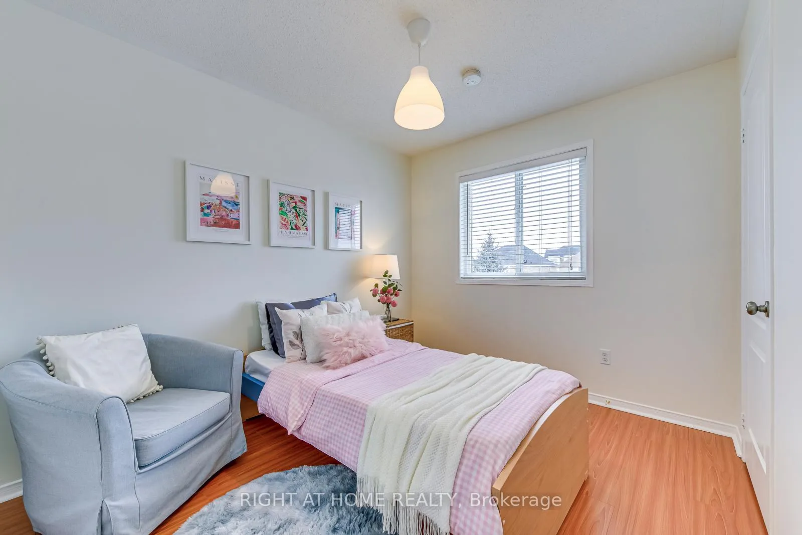 Photo 25 of 5041 Dubonet Drive, Mississauga, Churchill Meadows — HOMEH