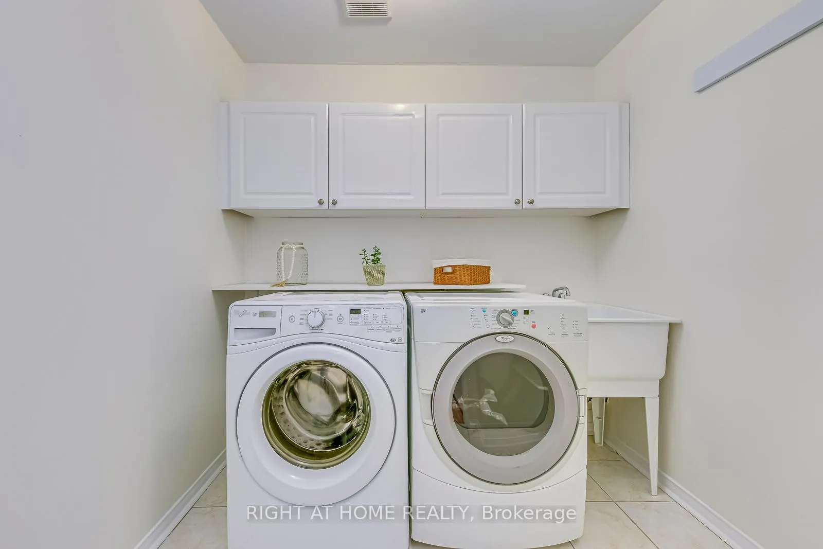 Photo 27 of 5041 Dubonet Drive, Mississauga, Churchill Meadows — HOMEH