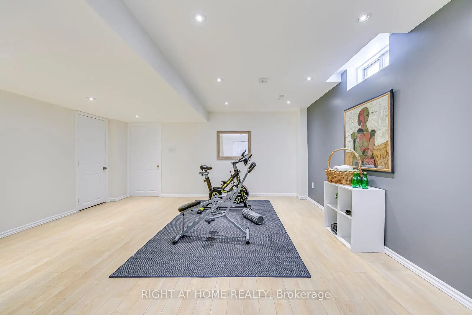 Photo 30 of 5041 Dubonet Drive, Mississauga, Churchill Meadows — HOMEH
