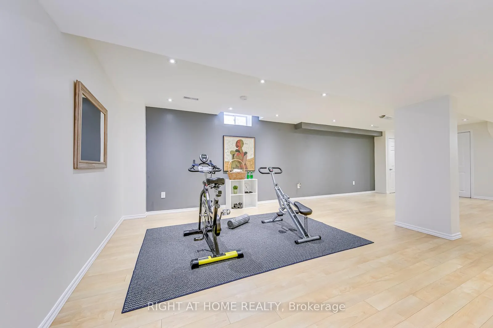 Photo 31 of 5041 Dubonet Drive, Mississauga, Churchill Meadows — HOMEH