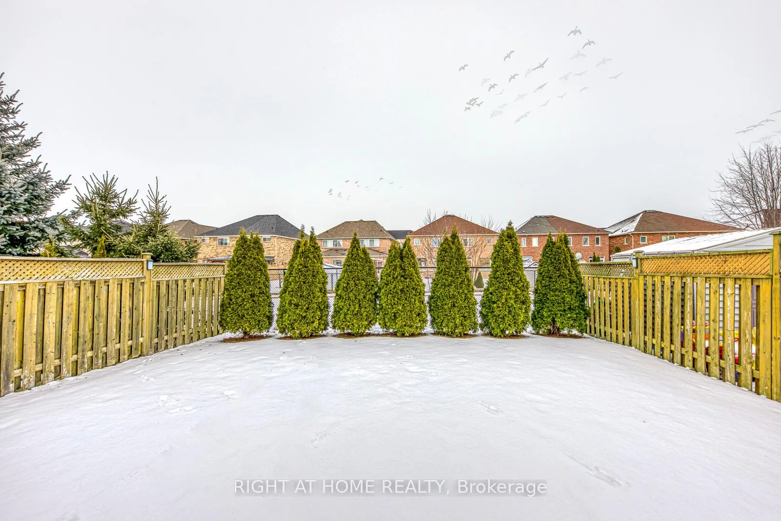 Photo 38 of 5041 Dubonet Drive, Mississauga, Churchill Meadows — HOMEH
