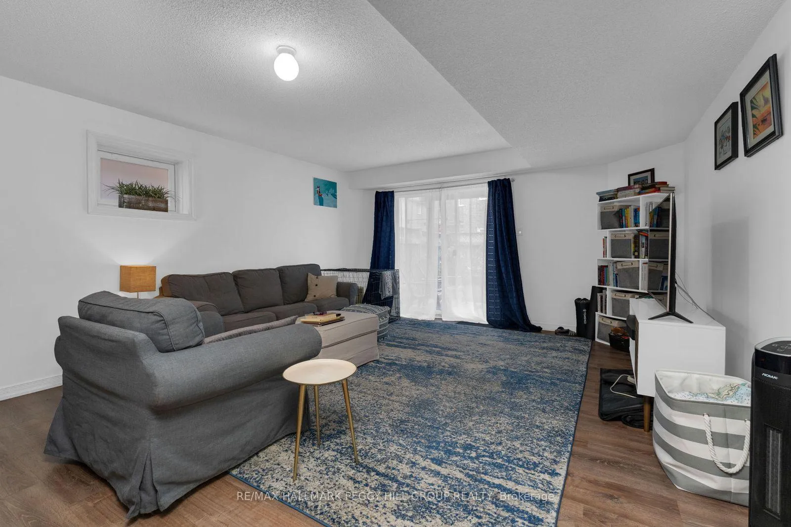 Photo 2 of Unit Lower, 194 Country Lane, Barrie, Painswick South — HOMEH
