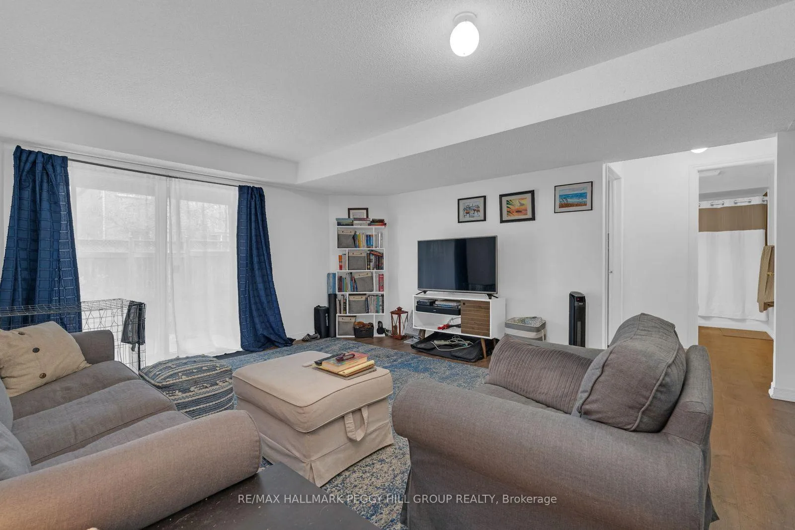 Photo 3 of Unit Lower, 194 Country Lane, Barrie, Painswick South — HOMEH