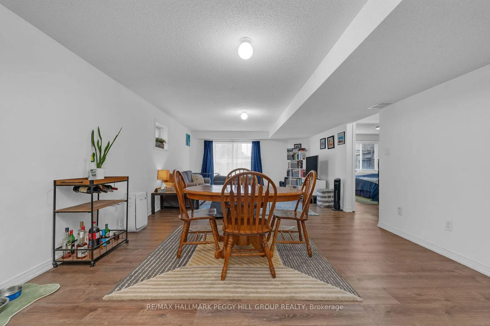 Photo 4 of Unit Lower, 194 Country Lane, Barrie, Painswick South — HOMEH
