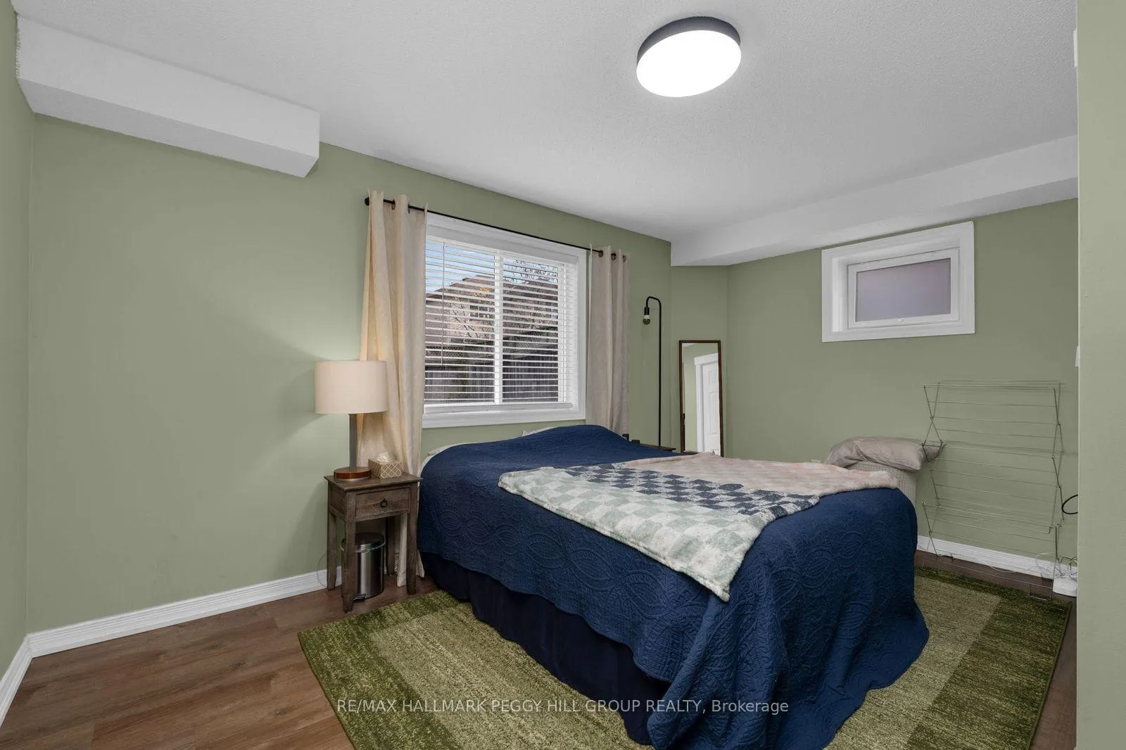 Photo 7 of Unit Lower, 194 Country Lane, Barrie, Painswick South — HOMEH