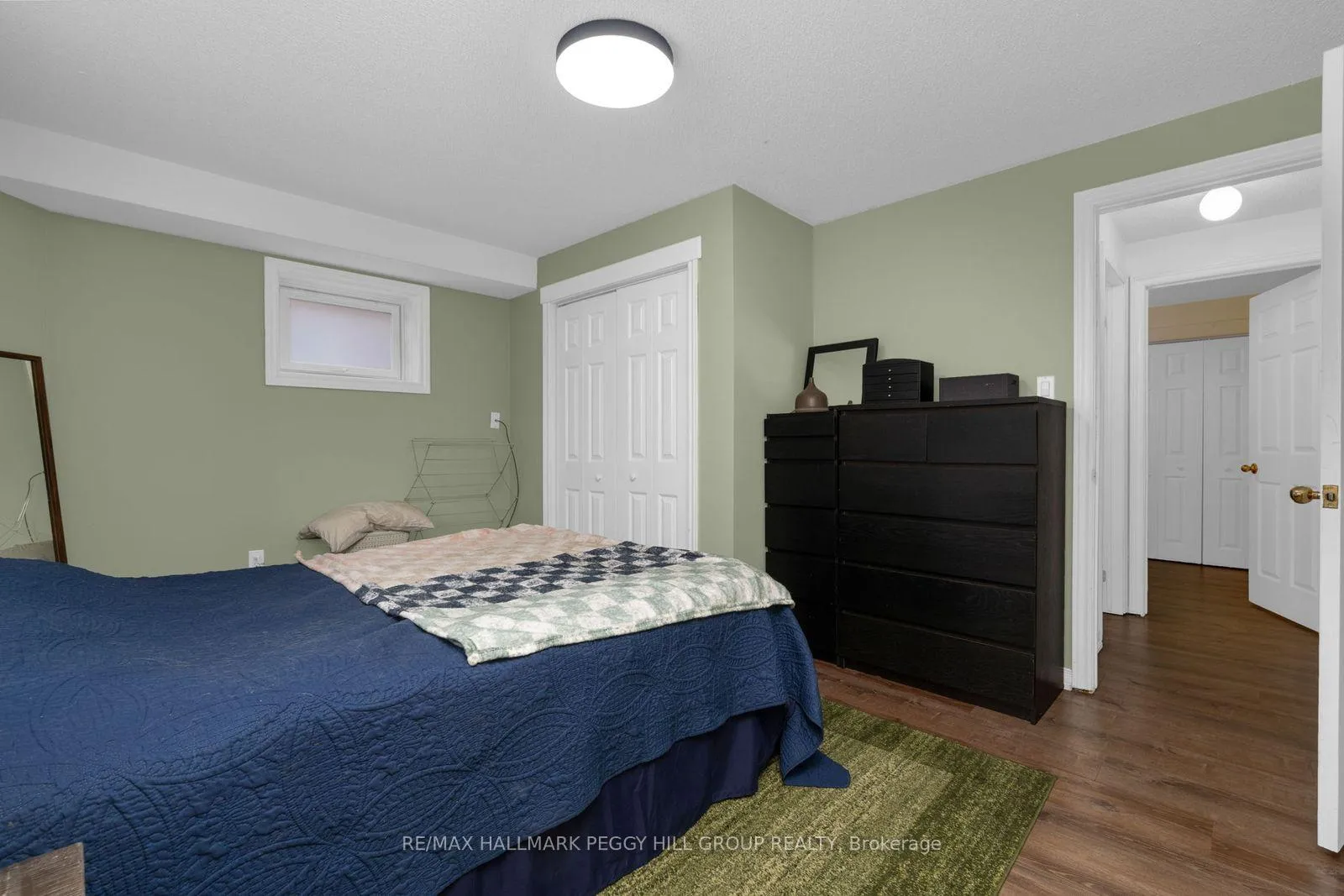 Photo 8 of Unit Lower, 194 Country Lane, Barrie, Painswick South — HOMEH