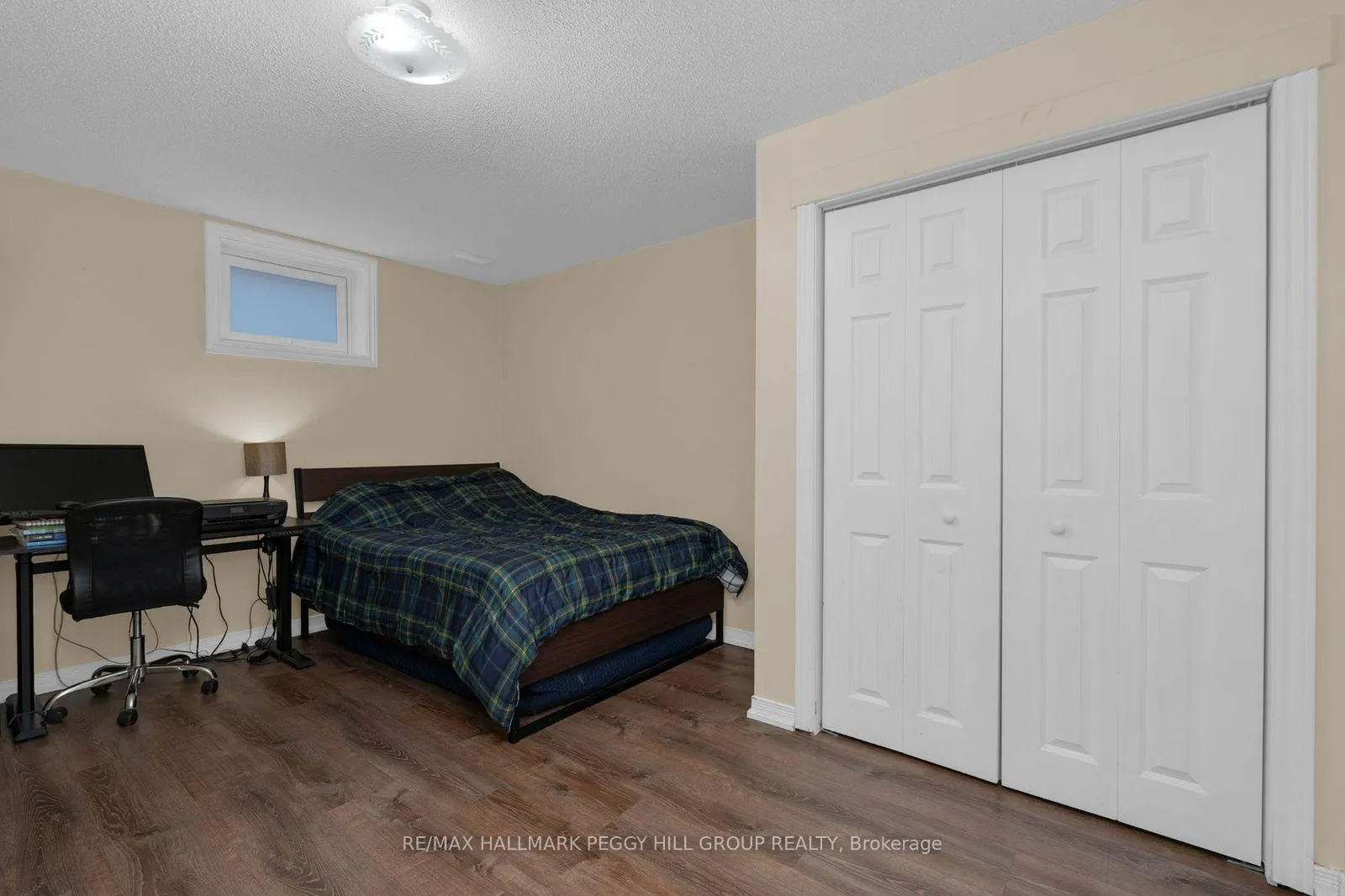 Photo 9 of Unit Lower, 194 Country Lane, Barrie, Painswick South — HOMEH