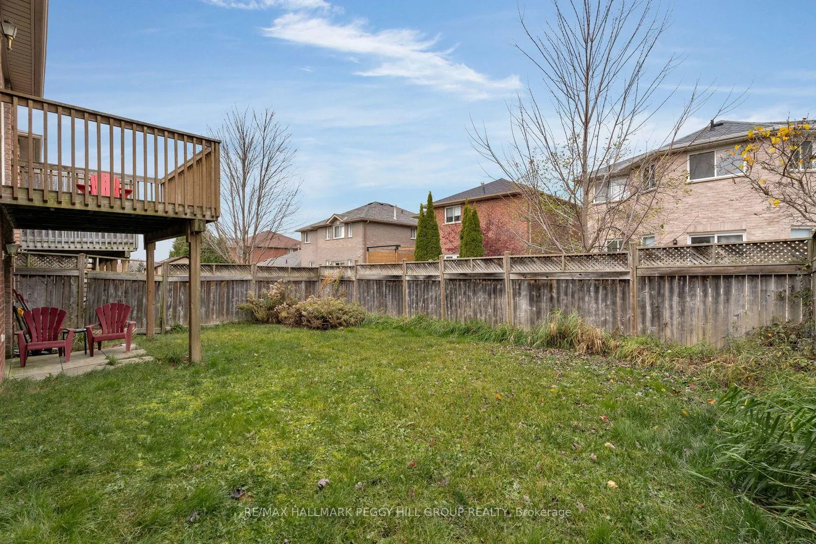 Photo 14 of Unit Lower, 194 Country Lane, Barrie, Painswick South — HOMEH