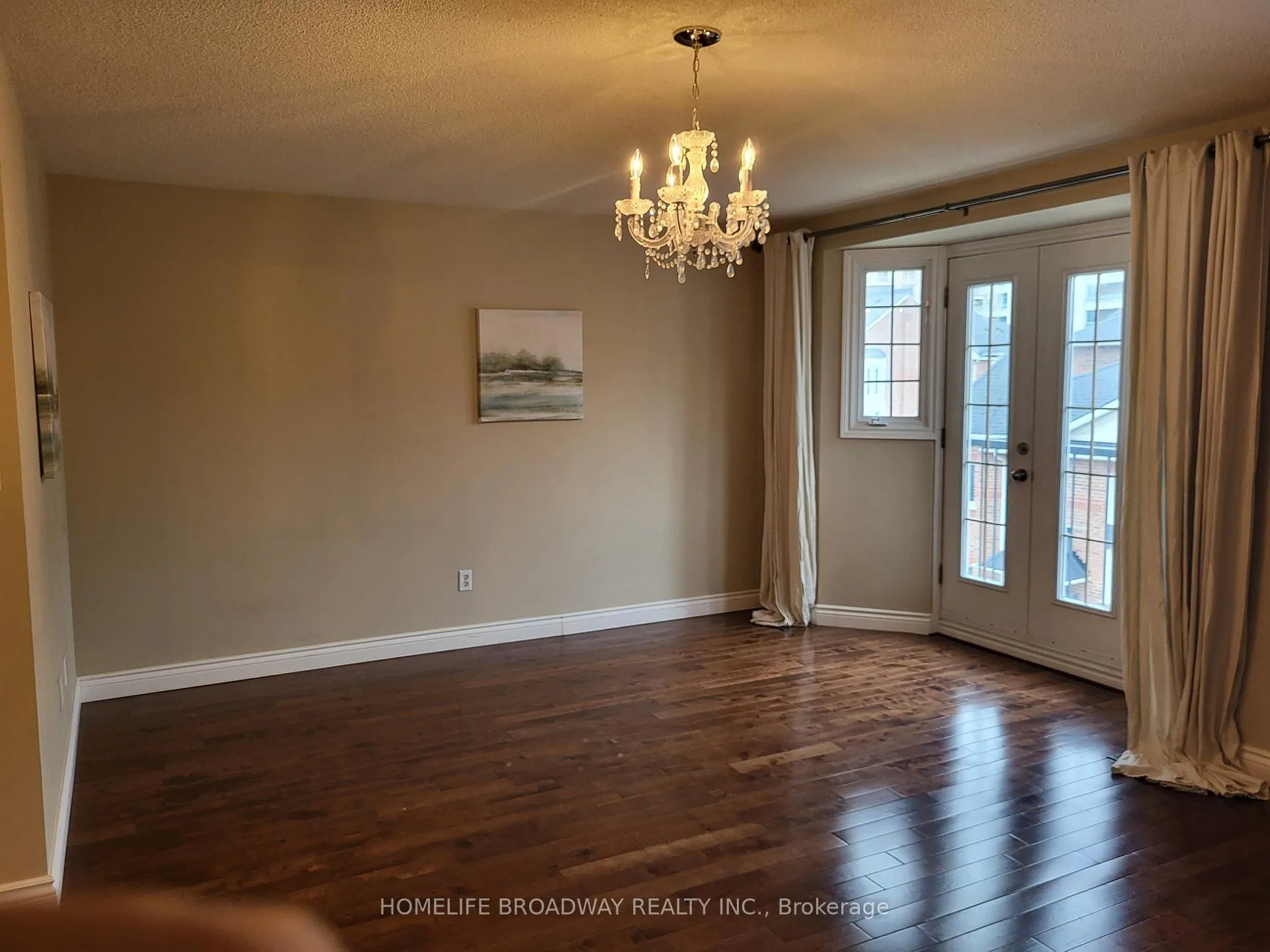 Photo 10 of Unit 44, 151 Townsgate Drive, Vaughan, Crestwood-Springfarm-Yorkhill — HOMEH