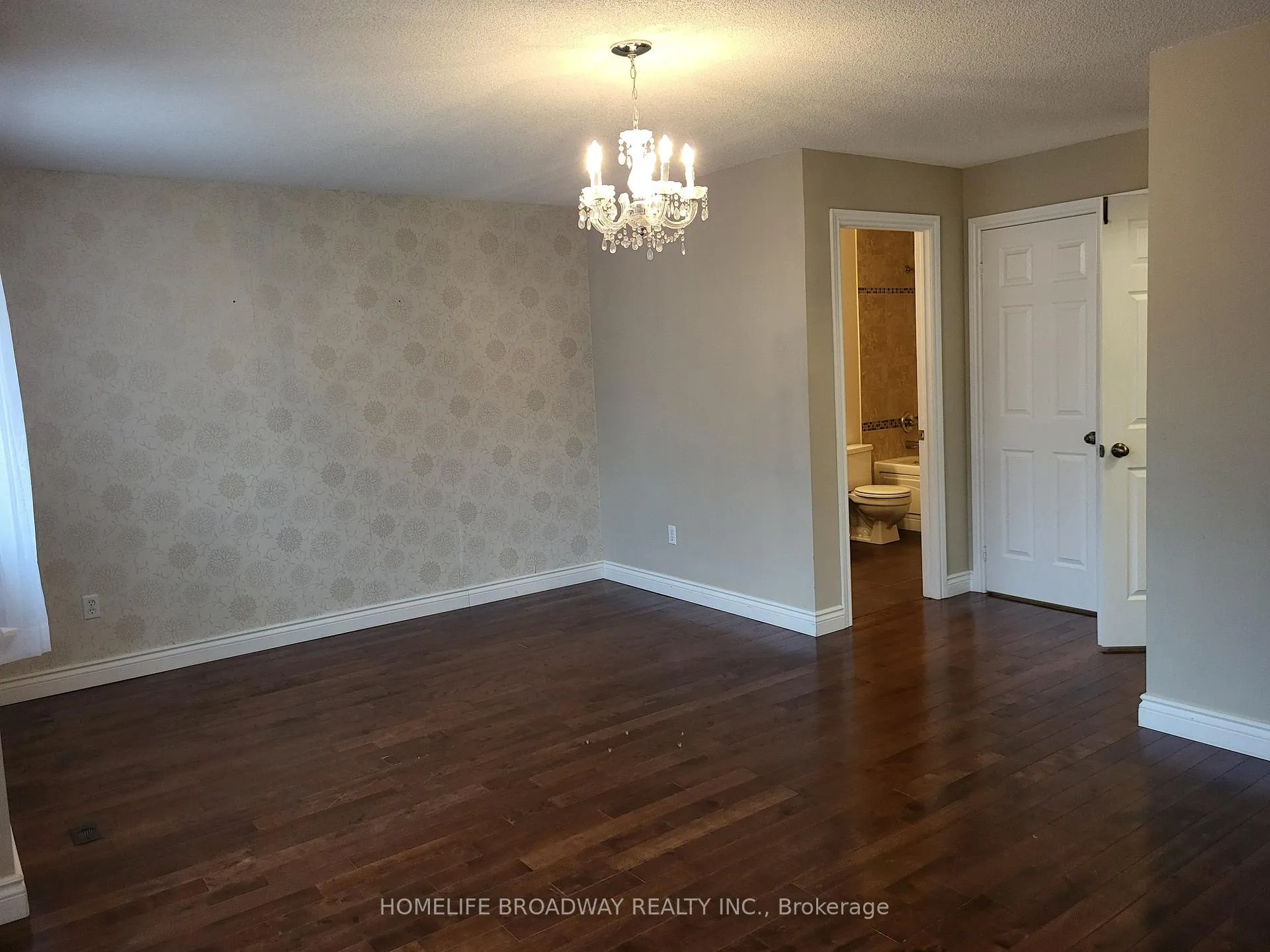Photo 11 of Unit 44, 151 Townsgate Drive, Vaughan, Crestwood-Springfarm-Yorkhill — HOMEH