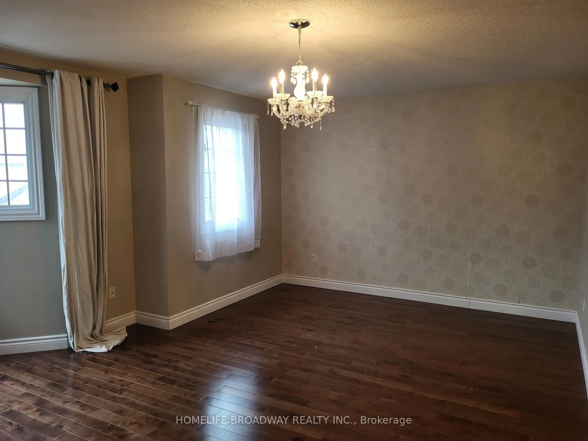 Photo 12 of Unit 44, 151 Townsgate Drive, Vaughan, Crestwood-Springfarm-Yorkhill — HOMEH