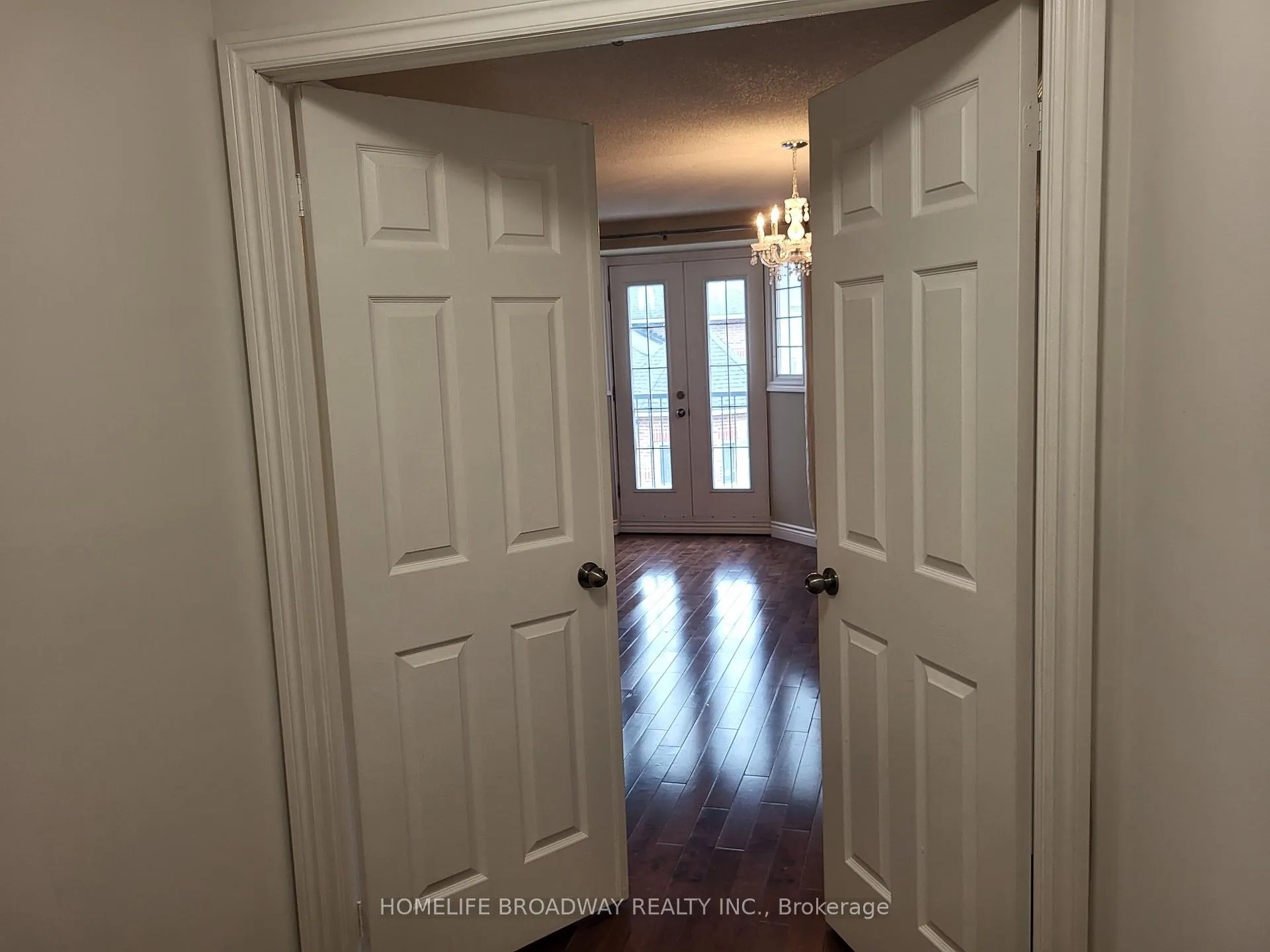 Photo 13 of Unit 44, 151 Townsgate Drive, Vaughan, Crestwood-Springfarm-Yorkhill — HOMEH