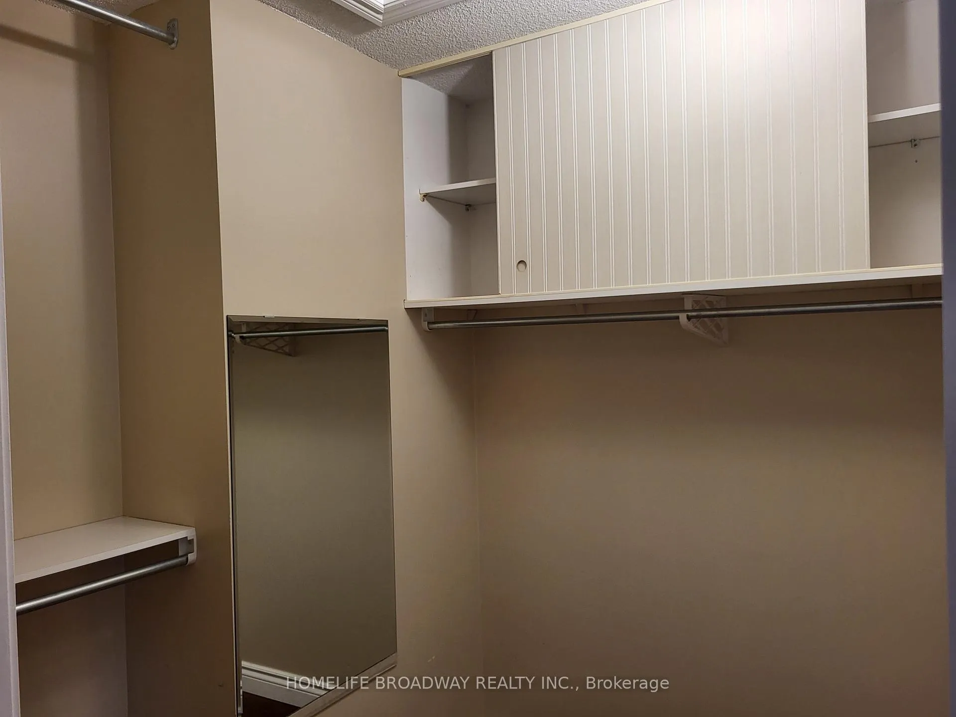 Photo 14 of Unit 44, 151 Townsgate Drive, Vaughan, Crestwood-Springfarm-Yorkhill — HOMEH