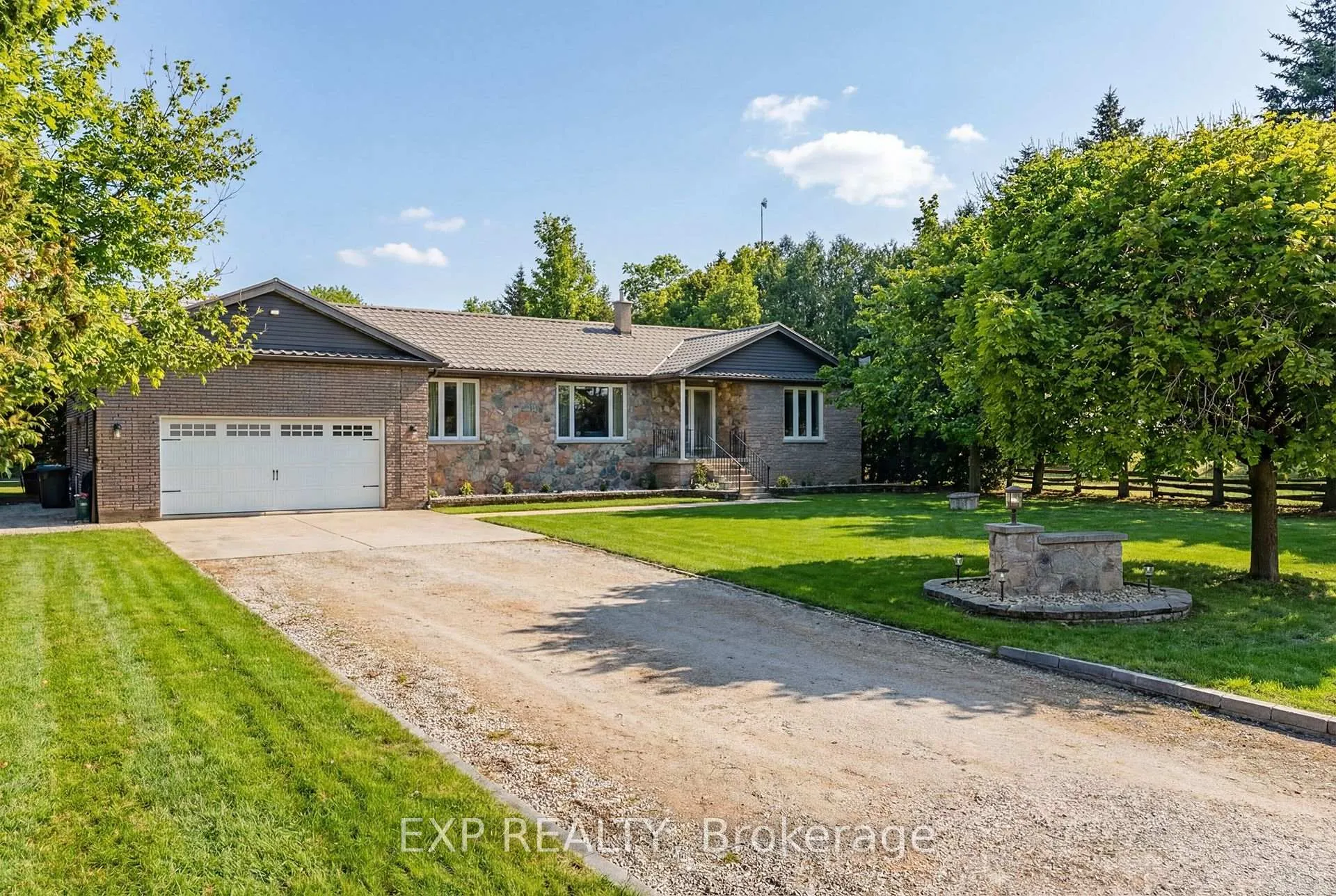 Photo 1 of 733036 Southgate 73, Southgate — HOMEH