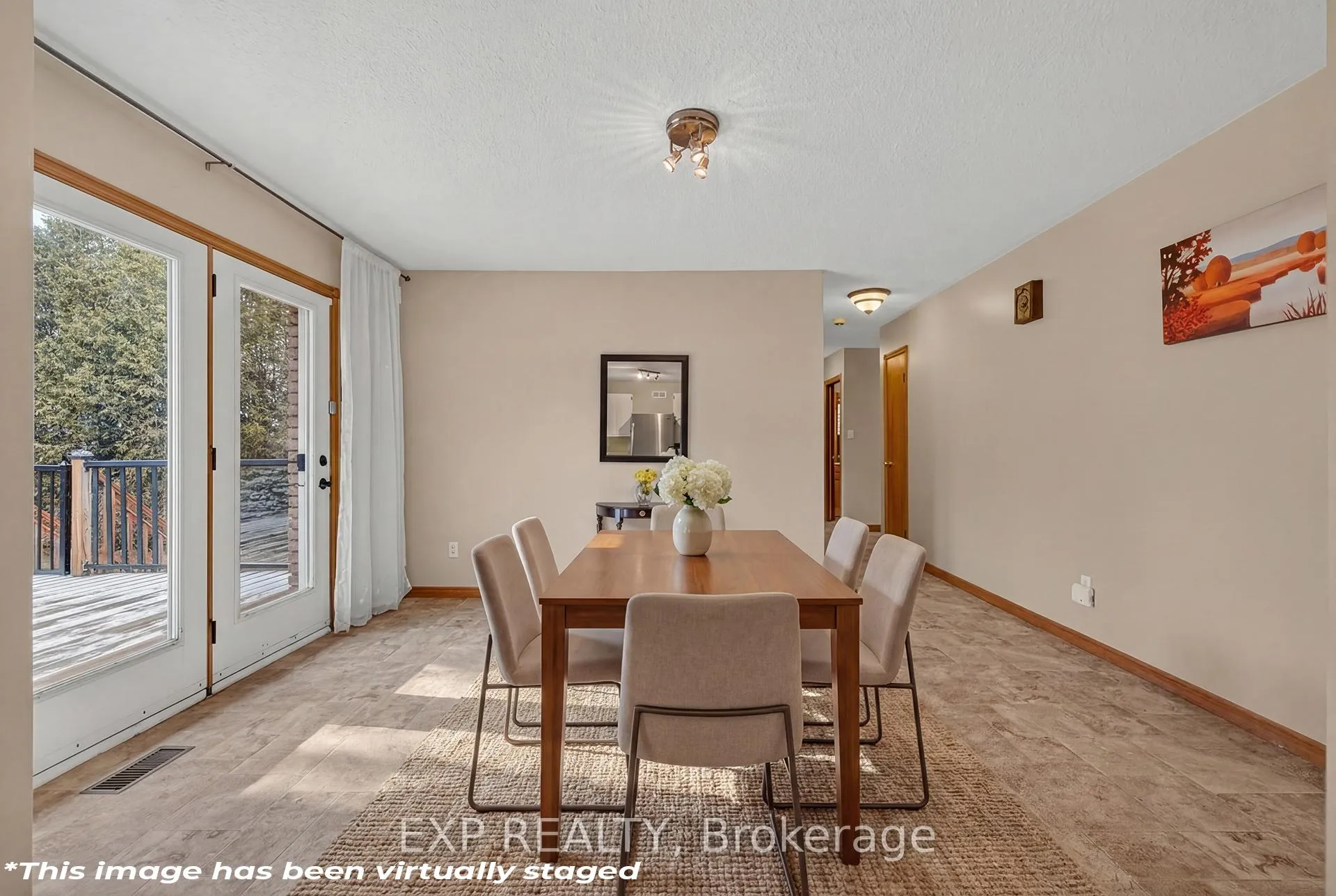 Photo 4 of 733036 Southgate 73, Southgate — HOMEH