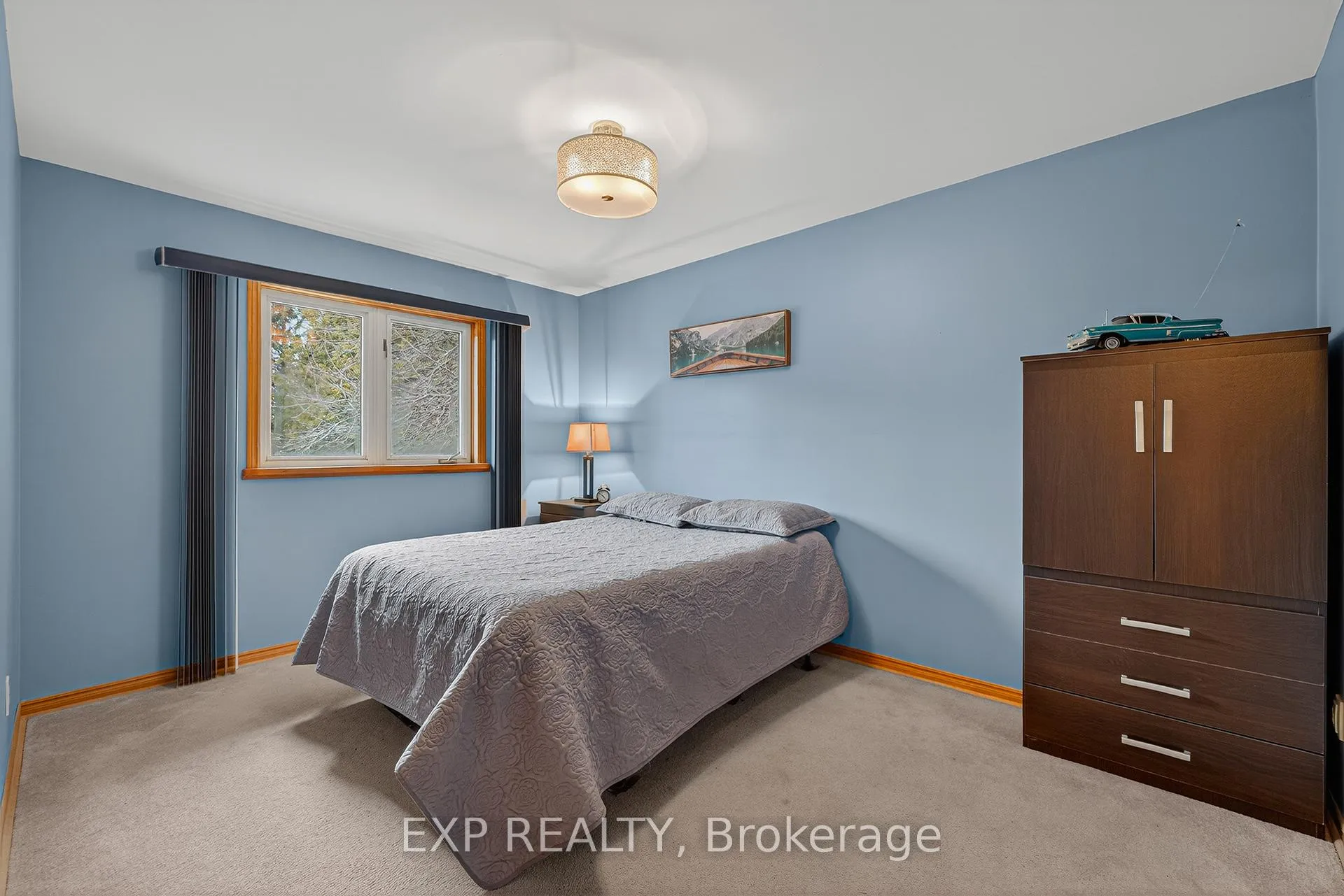 Photo 5 of 733036 Southgate 73, Southgate — HOMEH