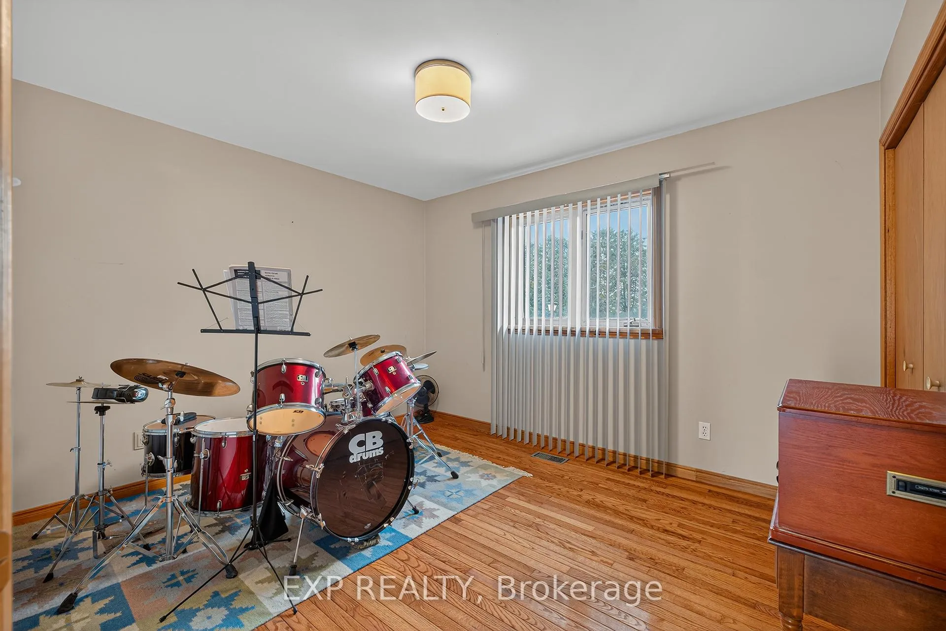 Photo 6 of 733036 Southgate 73, Southgate — HOMEH
