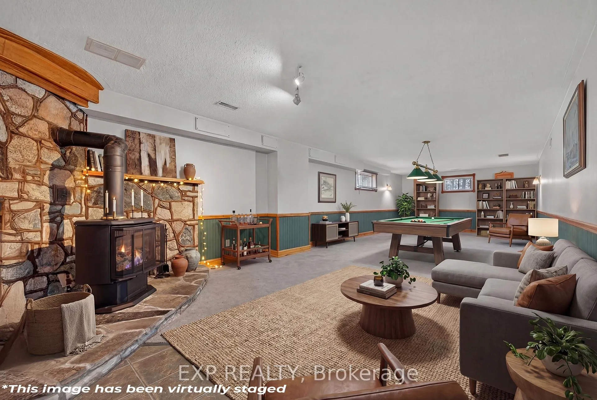 Photo 10 of 733036 Southgate 73, Southgate — HOMEH