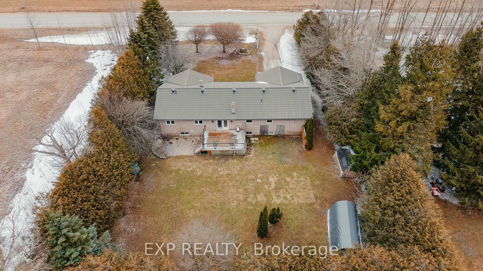 Photo 12 of 733036 Southgate 73, Southgate — HOMEH