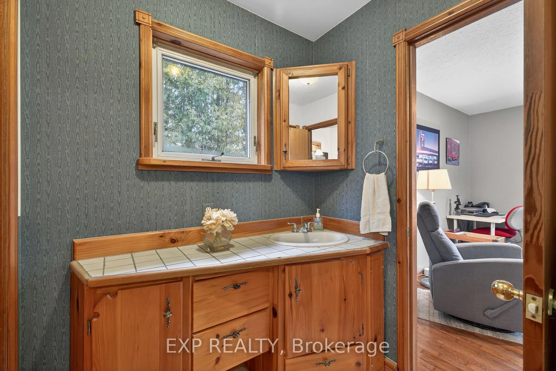 Photo 14 of 733036 Southgate 73, Southgate — HOMEH
