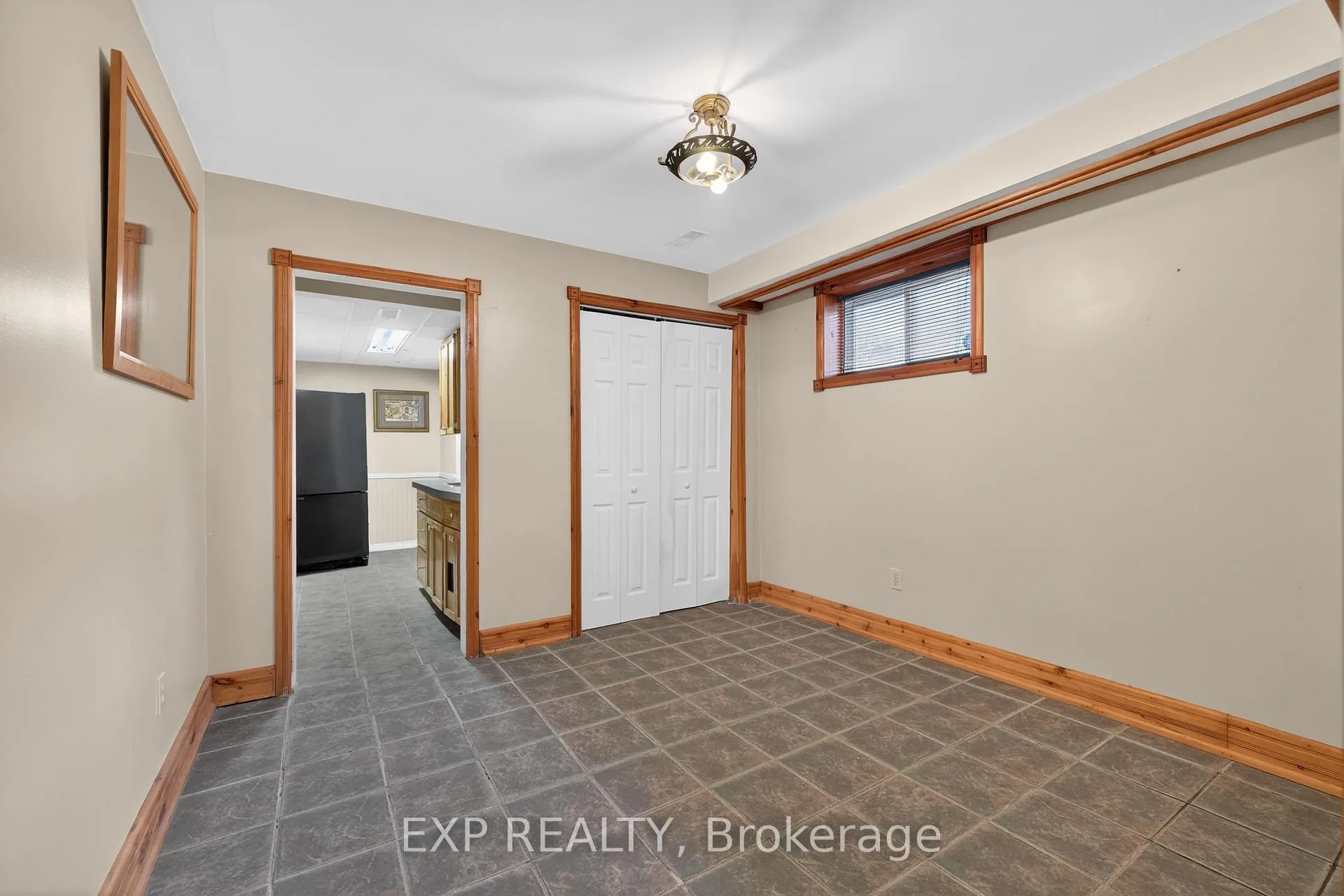 Photo 15 of 733036 Southgate 73, Southgate — HOMEH