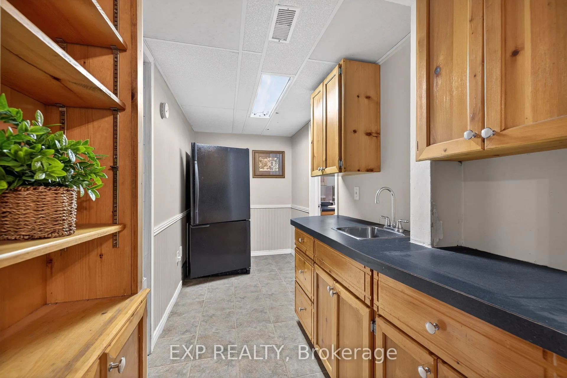 Photo 16 of 733036 Southgate 73, Southgate — HOMEH