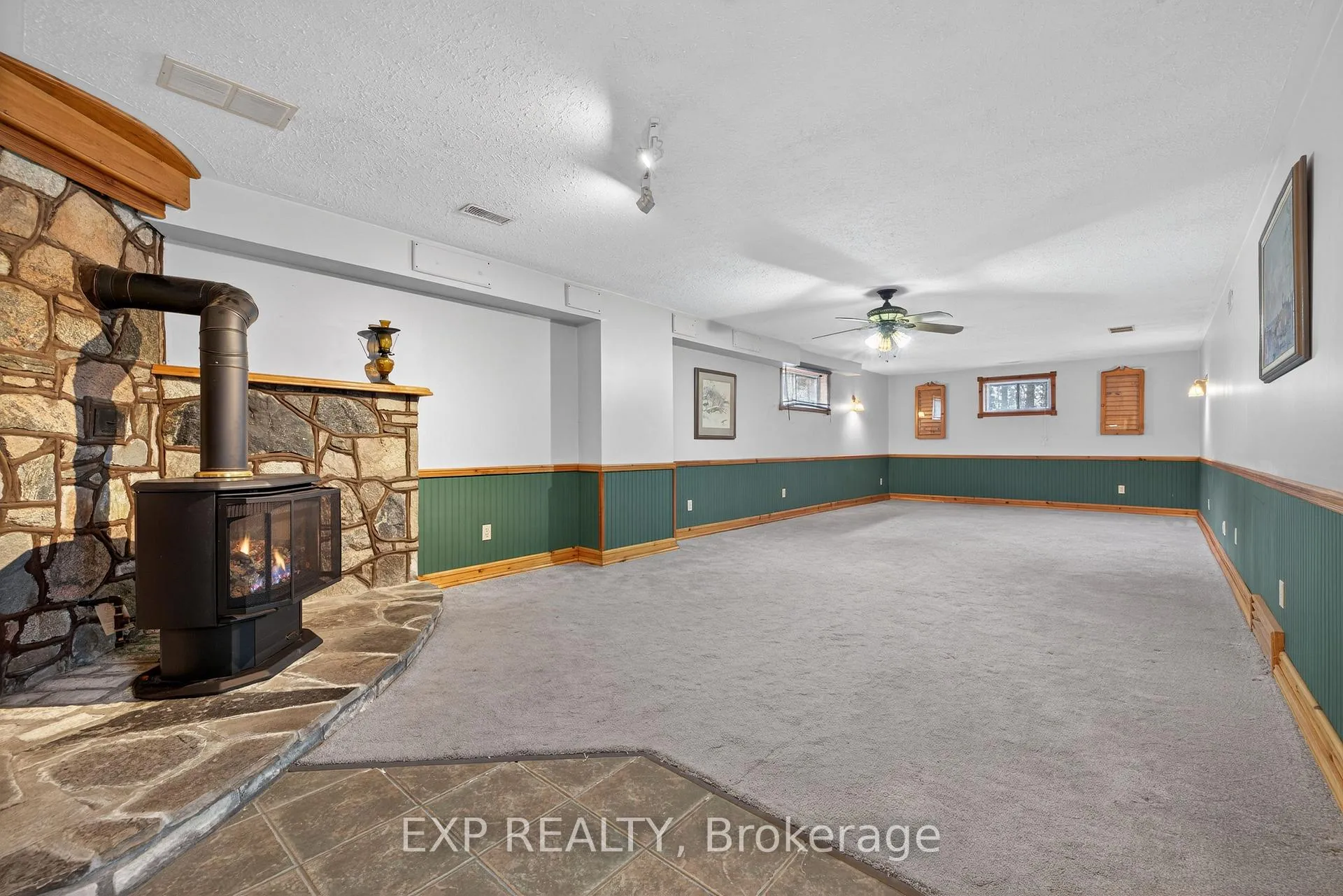 Photo 17 of 733036 Southgate 73, Southgate — HOMEH