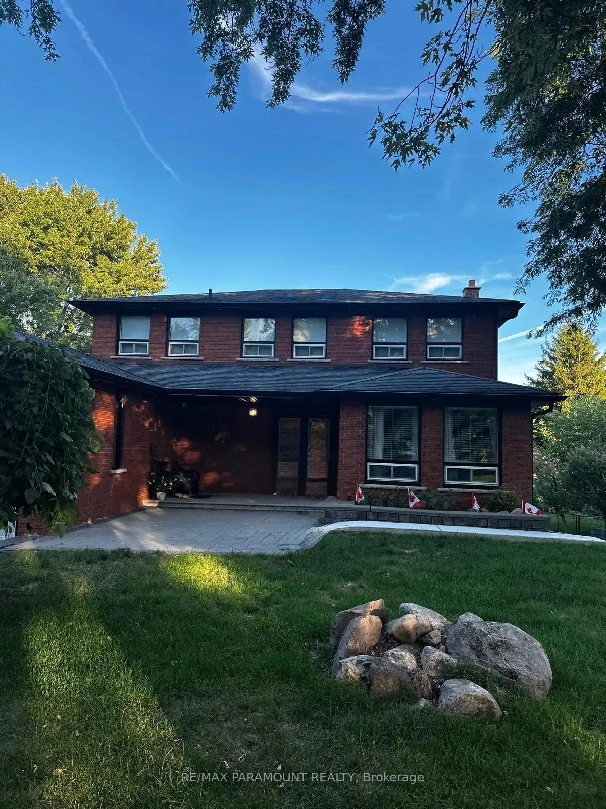 Photo 2 of 49 Marilyn Street, Caledon, Caledon East — HOMEH