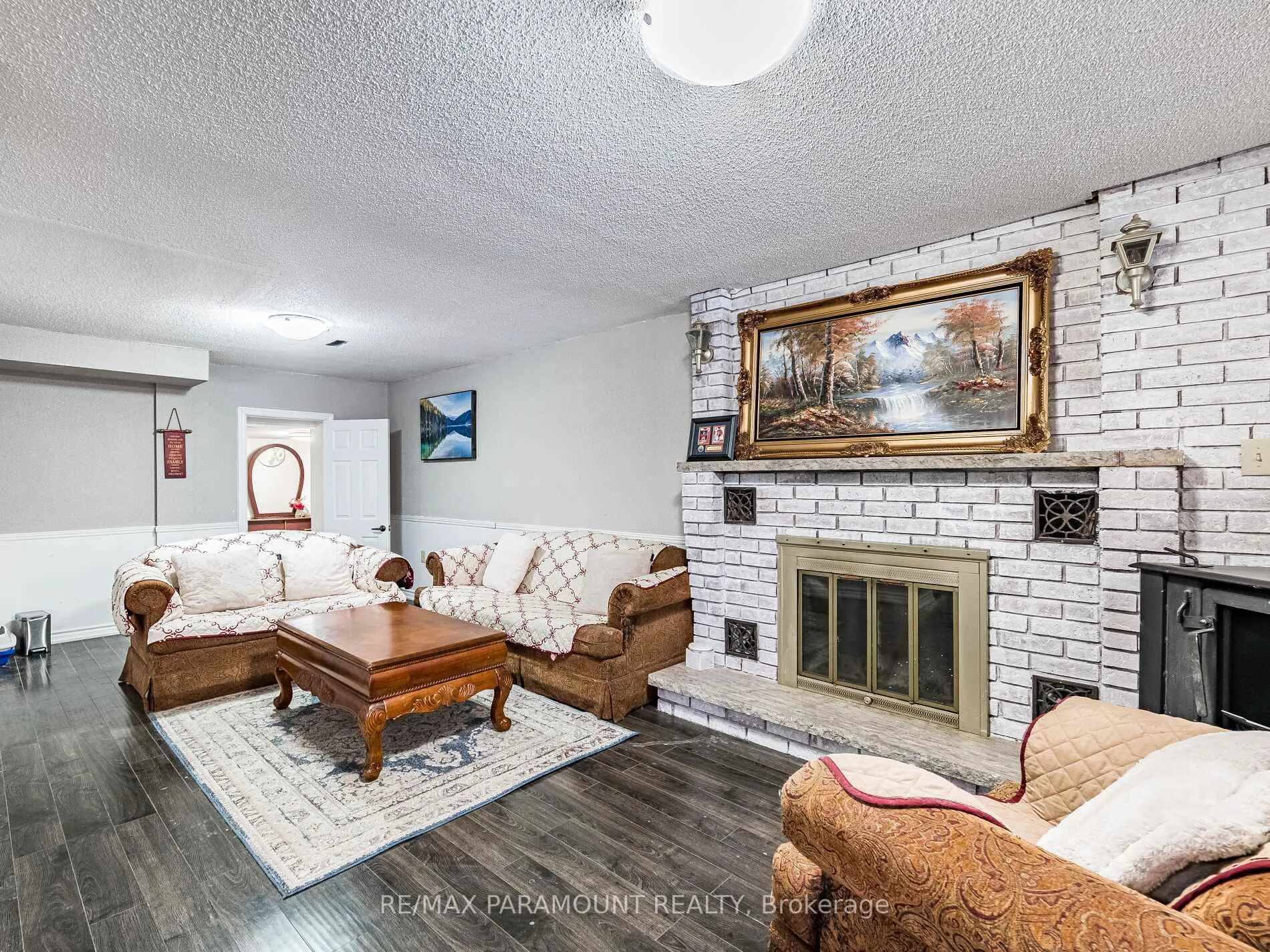 Photo 42 of 49 Marilyn Street, Caledon, Caledon East — HOMEH