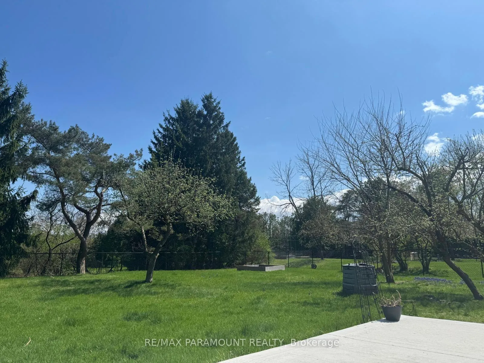 Photo 49 of 49 Marilyn Street, Caledon, Caledon East — HOMEH