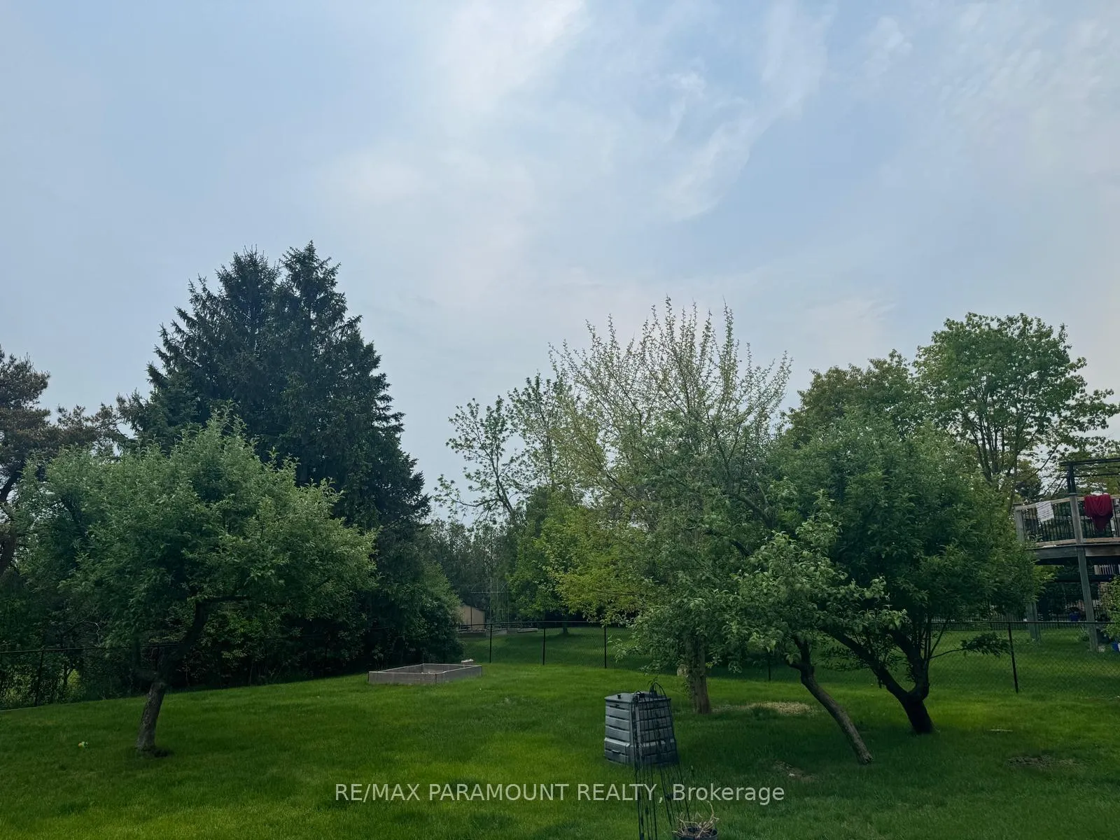 Photo 50 of 49 Marilyn Street, Caledon, Caledon East — HOMEH