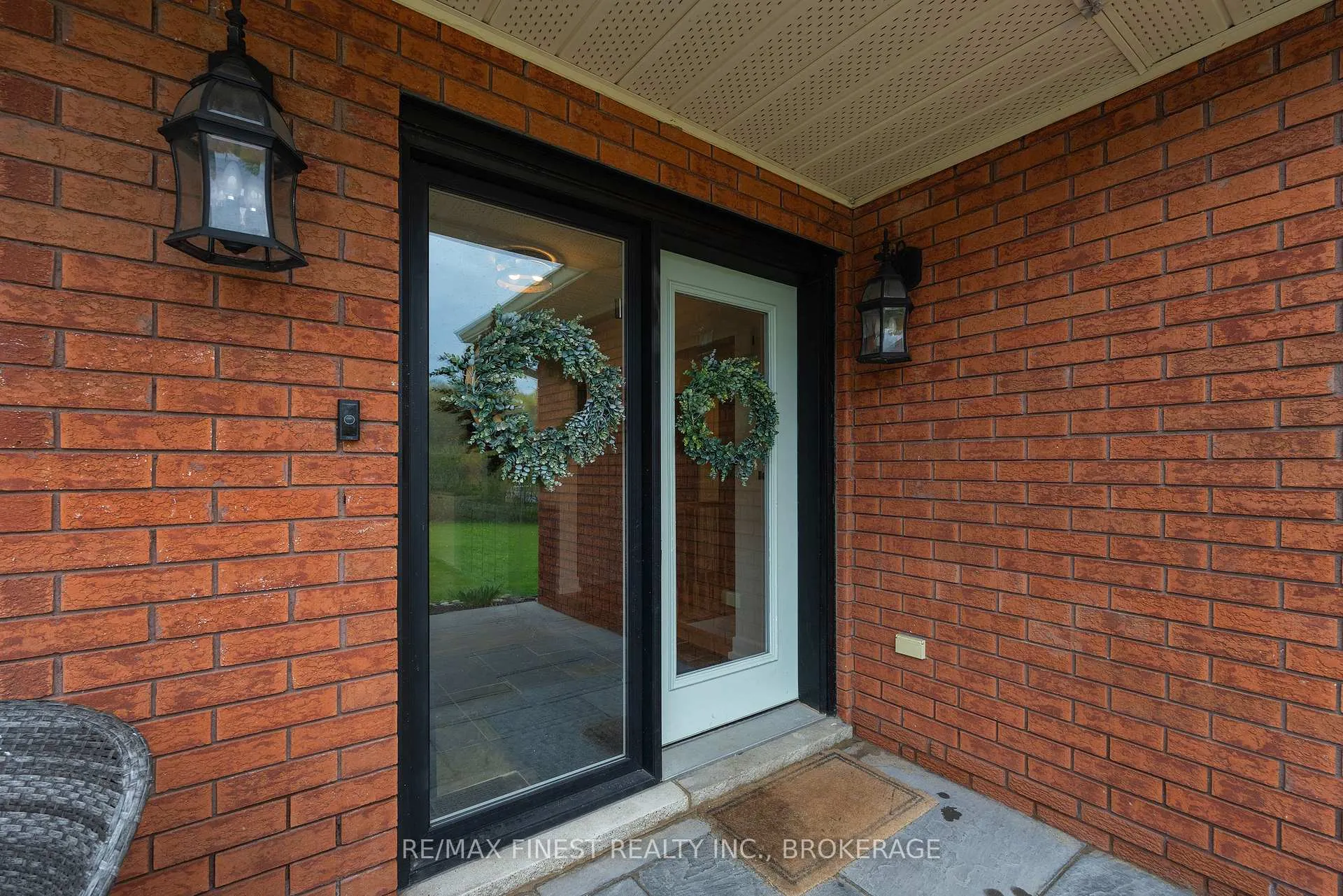 Photo 5 of 3010 Lakefield Drive, Frontenac, Frontenac South — HOMEH