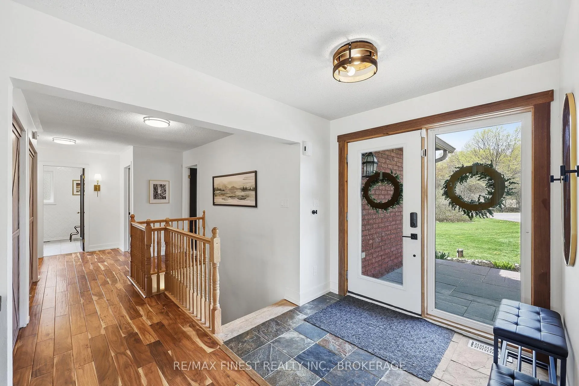 Photo 6 of 3010 Lakefield Drive, Frontenac, Frontenac South — HOMEH
