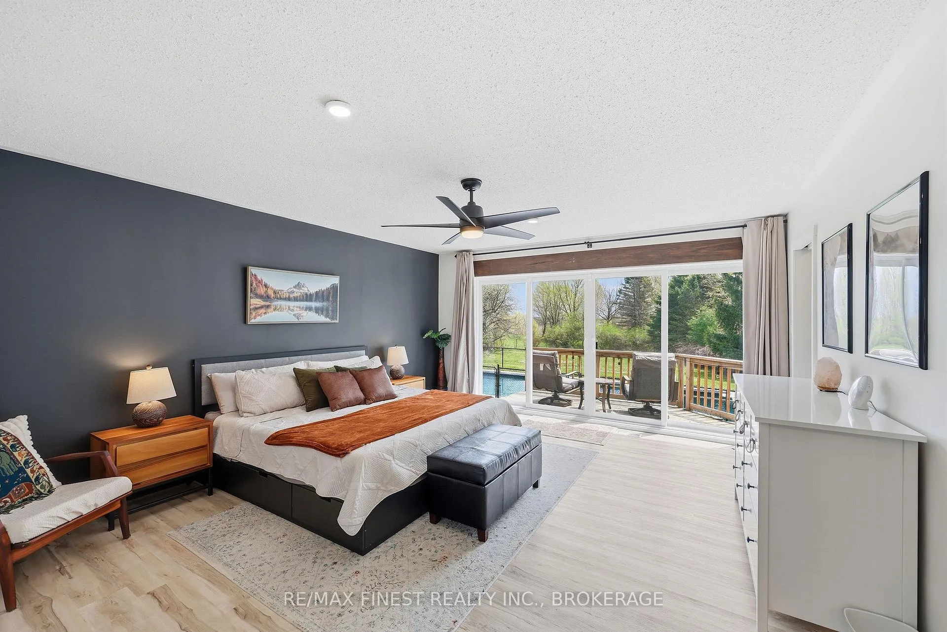 Photo 22 of 3010 Lakefield Drive, Frontenac, Frontenac South — HOMEH