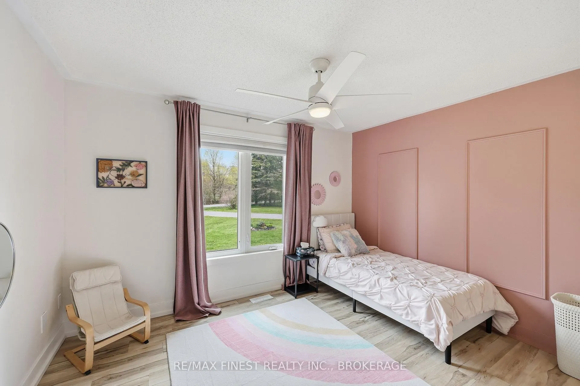 Photo 26 of 3010 Lakefield Drive, Frontenac, Frontenac South — HOMEH