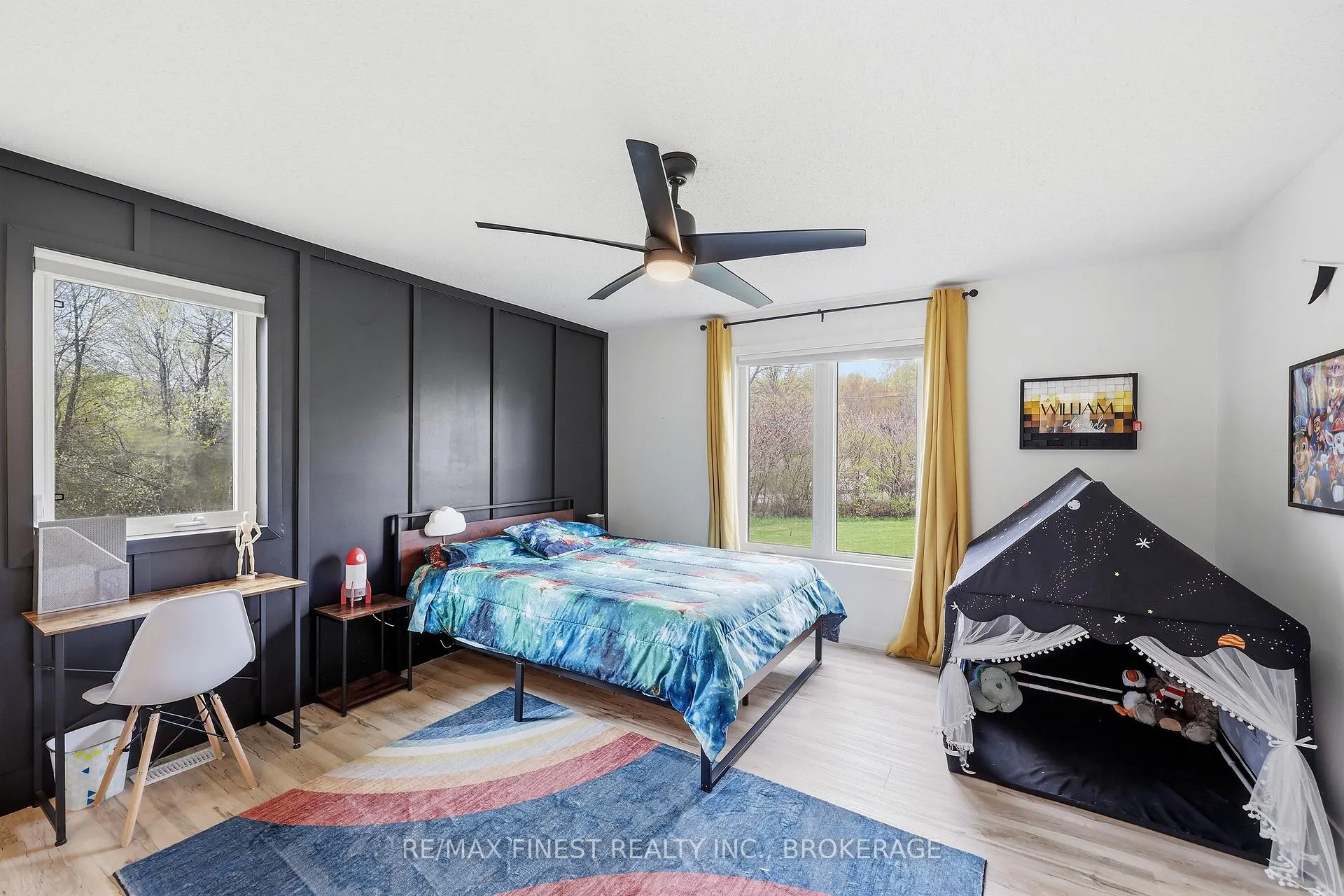 Photo 27 of 3010 Lakefield Drive, Frontenac, Frontenac South — HOMEH
