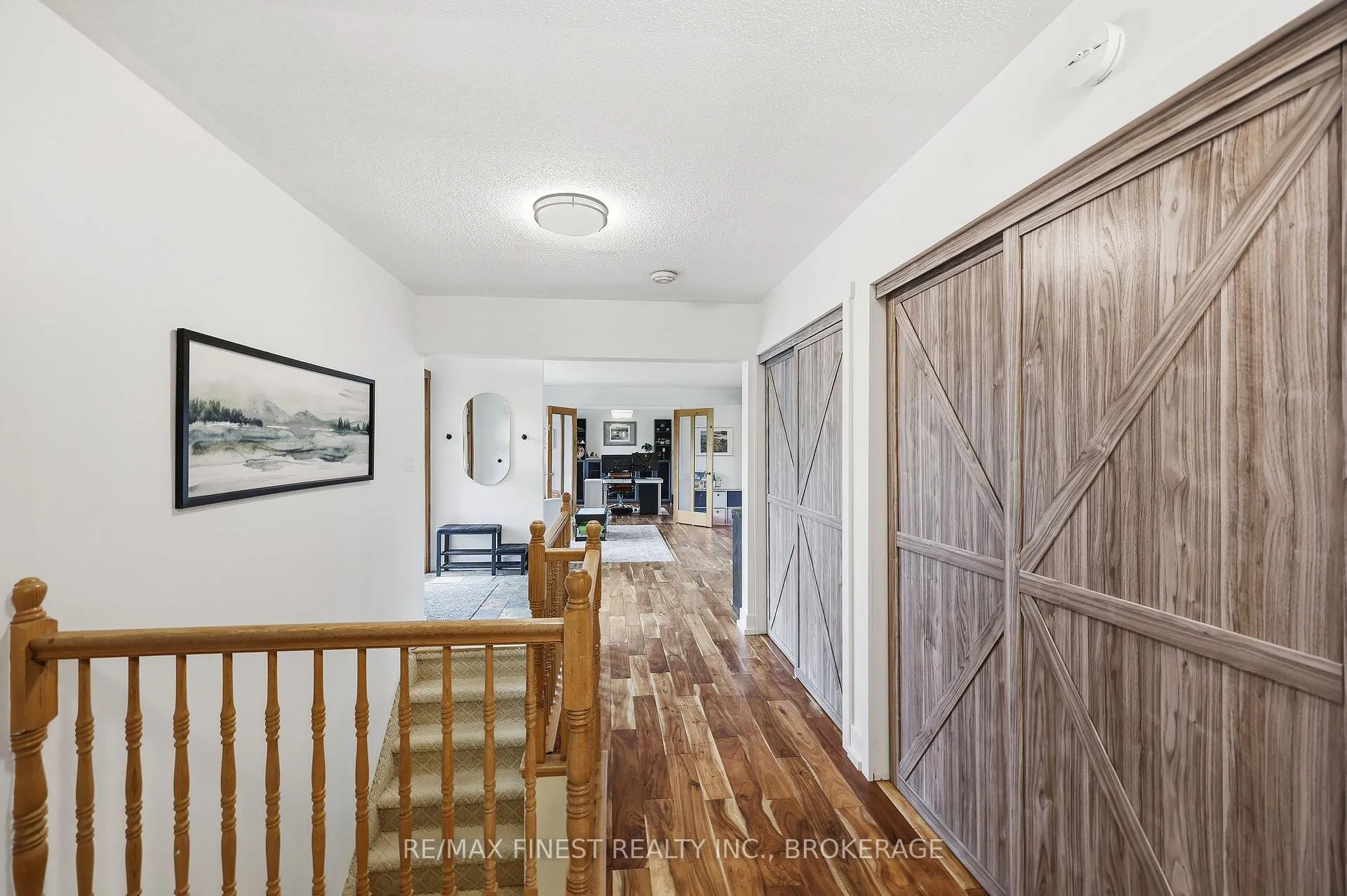 Photo 30 of 3010 Lakefield Drive, Frontenac, Frontenac South — HOMEH