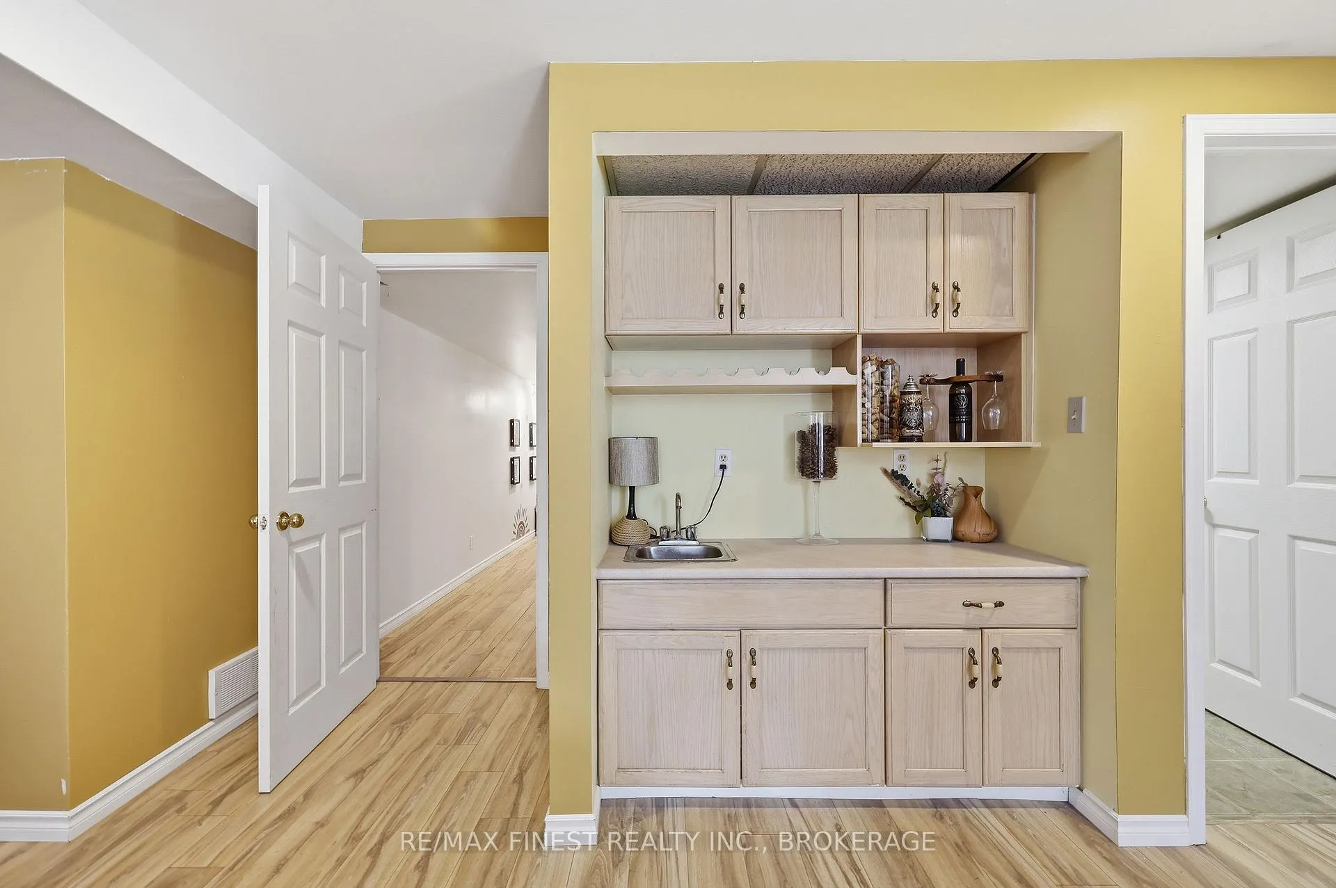 Photo 34 of 3010 Lakefield Drive, Frontenac, Frontenac South — HOMEH