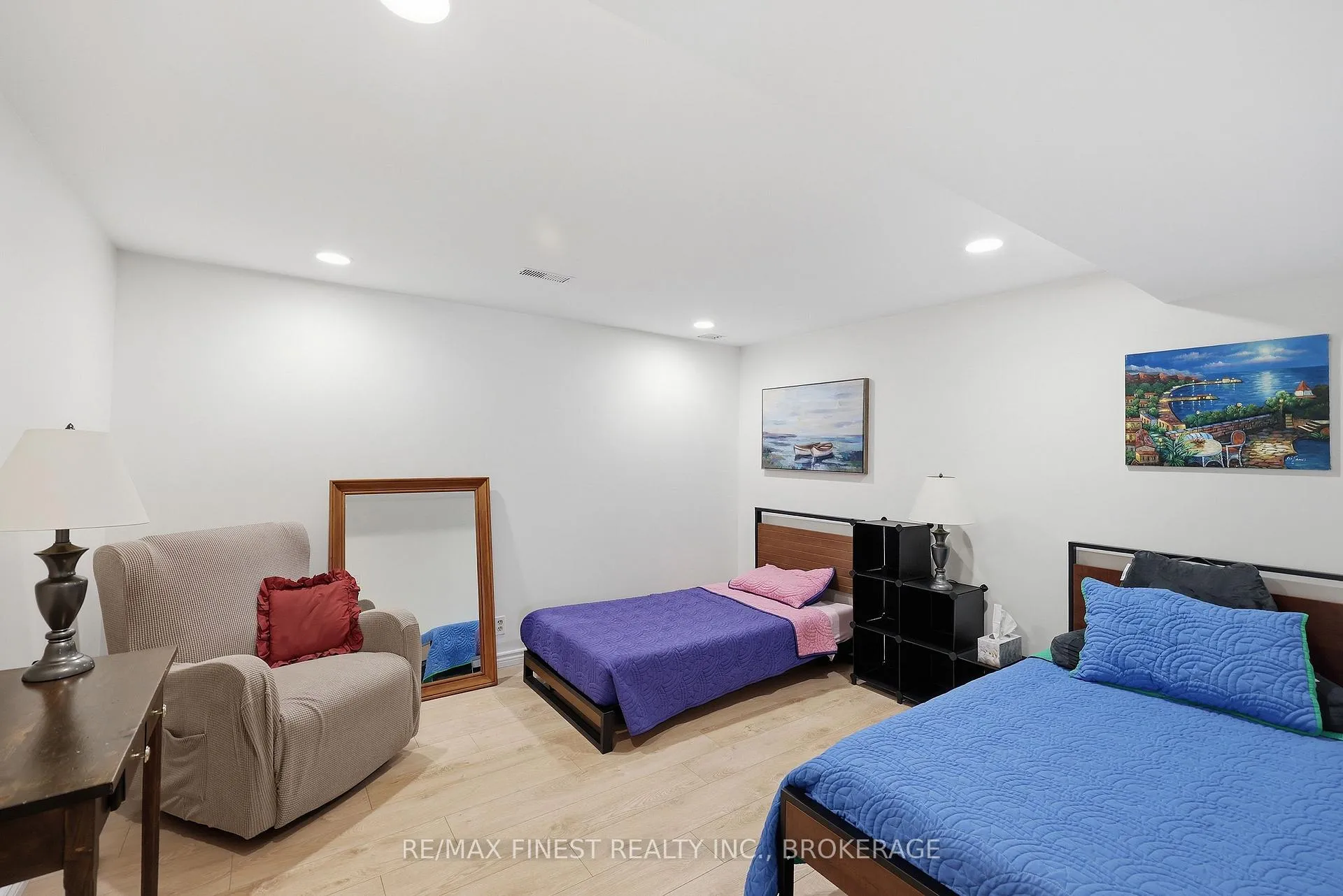 Photo 36 of 3010 Lakefield Drive, Frontenac, Frontenac South — HOMEH