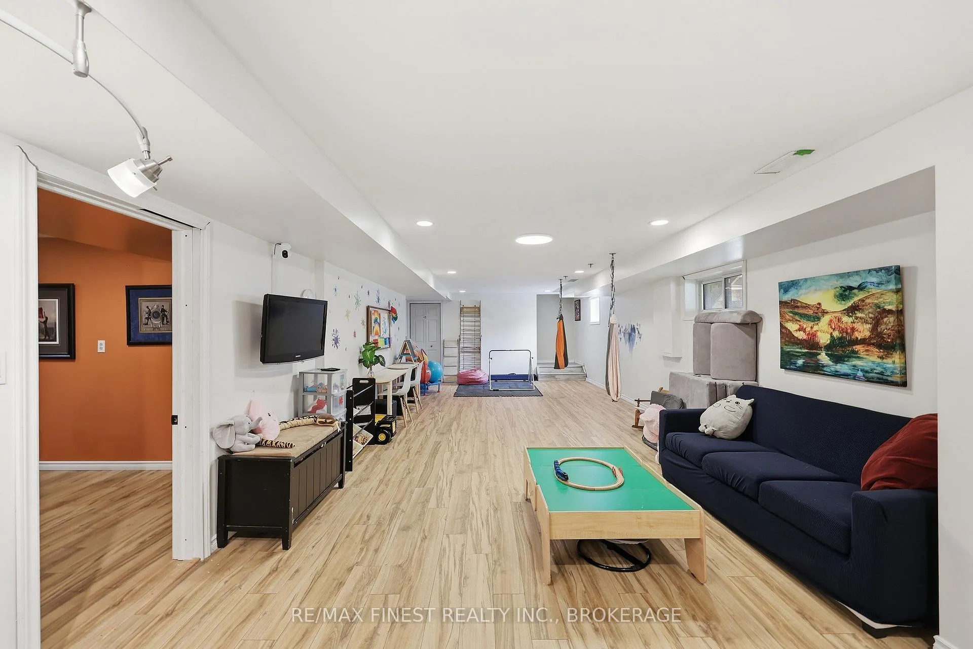 Photo 37 of 3010 Lakefield Drive, Frontenac, Frontenac South — HOMEH