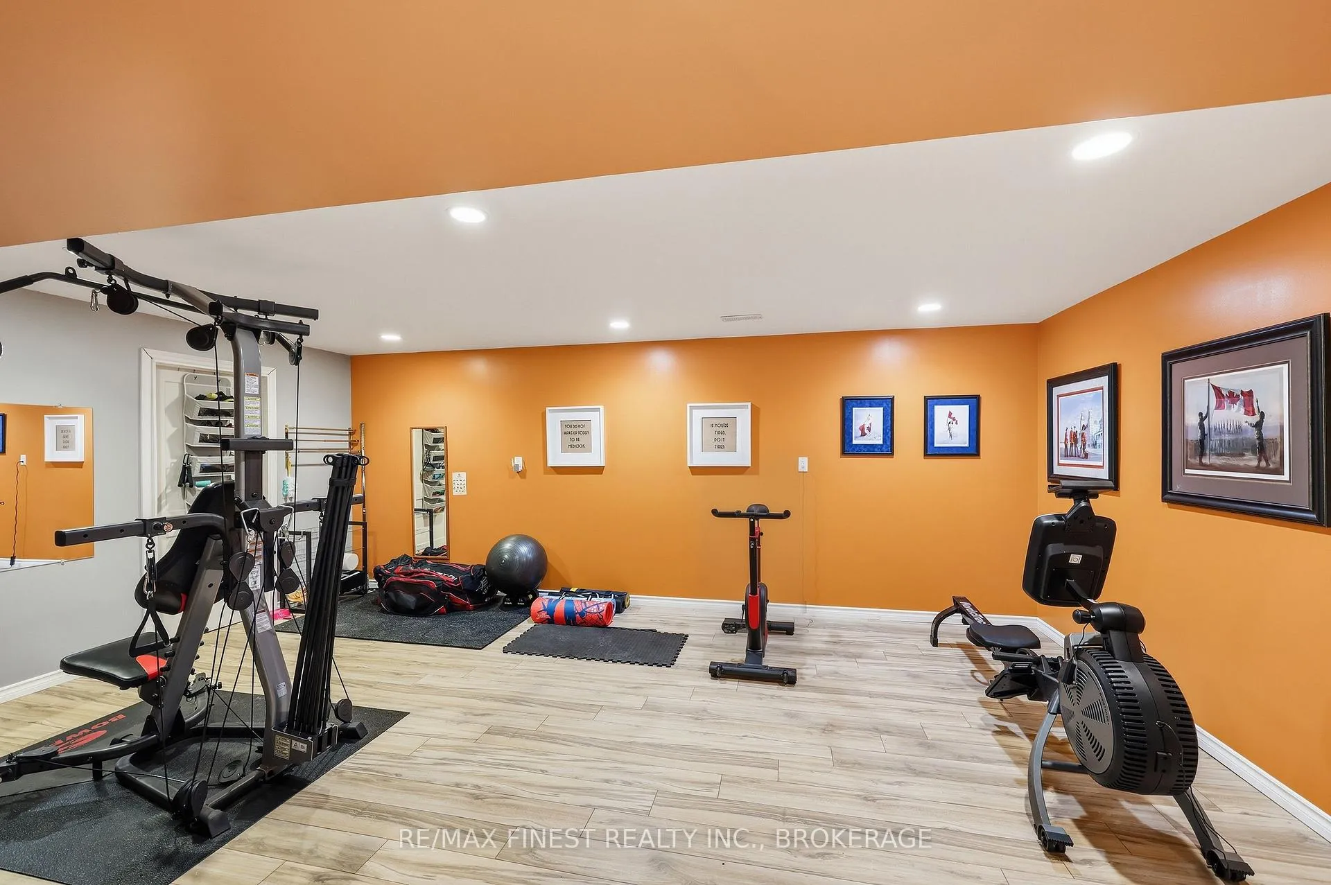 Photo 40 of 3010 Lakefield Drive, Frontenac, Frontenac South — HOMEH