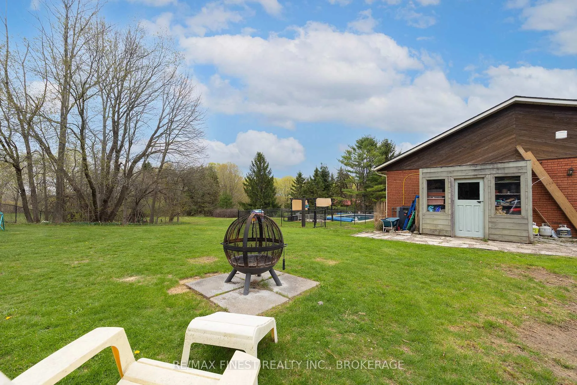 Photo 41 of 3010 Lakefield Drive, Frontenac, Frontenac South — HOMEH
