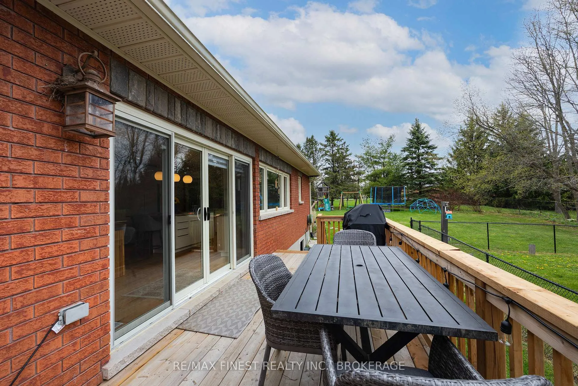 Photo 44 of 3010 Lakefield Drive, Frontenac, Frontenac South — HOMEH
