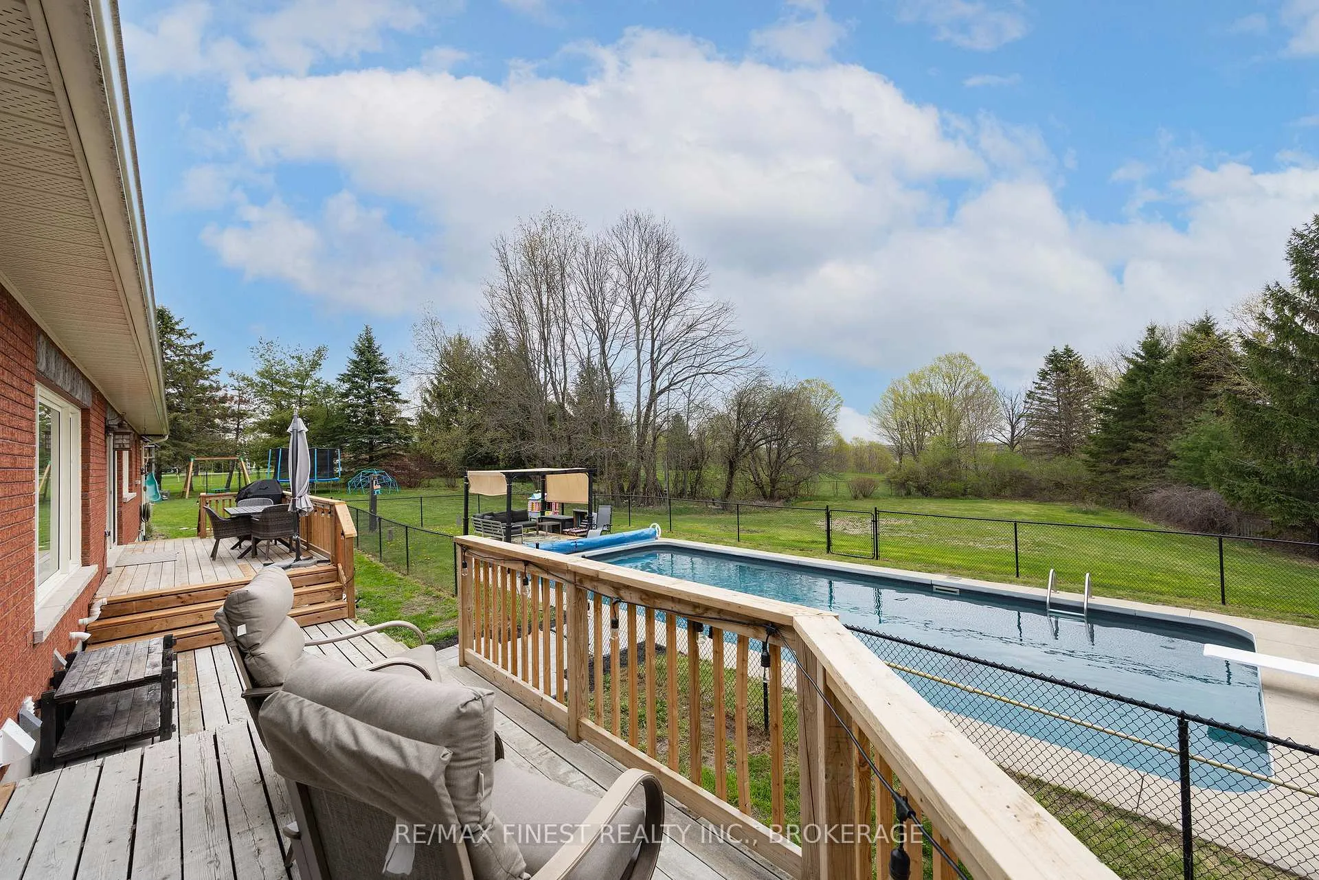 Photo 45 of 3010 Lakefield Drive, Frontenac, Frontenac South — HOMEH