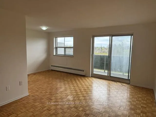 Photo 2 of Unit 2-504, 515 North Service Road, Mississauga, Cooksville — HOMEH