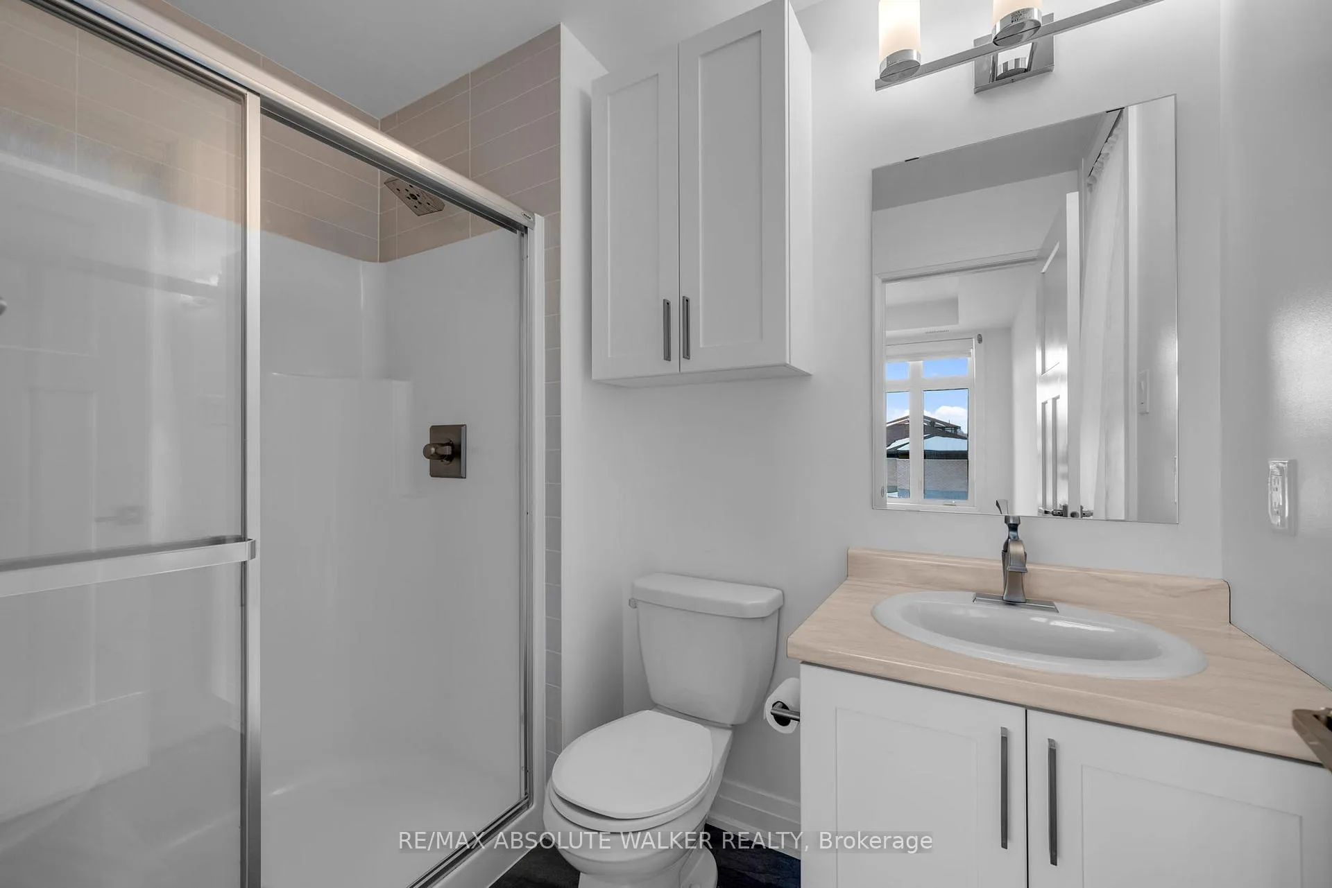 Photo 17 of Unit E, 10 Jaguar Private, Ottawa, Kanata - Emerald Meadows/Trailwest — HOMEH