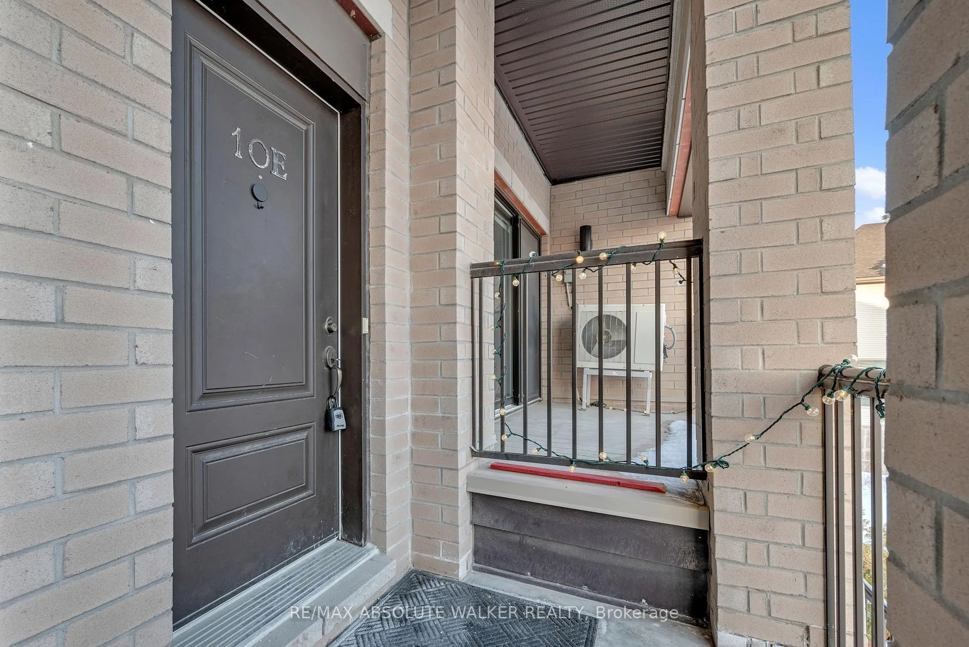 Photo 22 of Unit E, 10 Jaguar Private, Ottawa, Kanata - Emerald Meadows/Trailwest — HOMEH