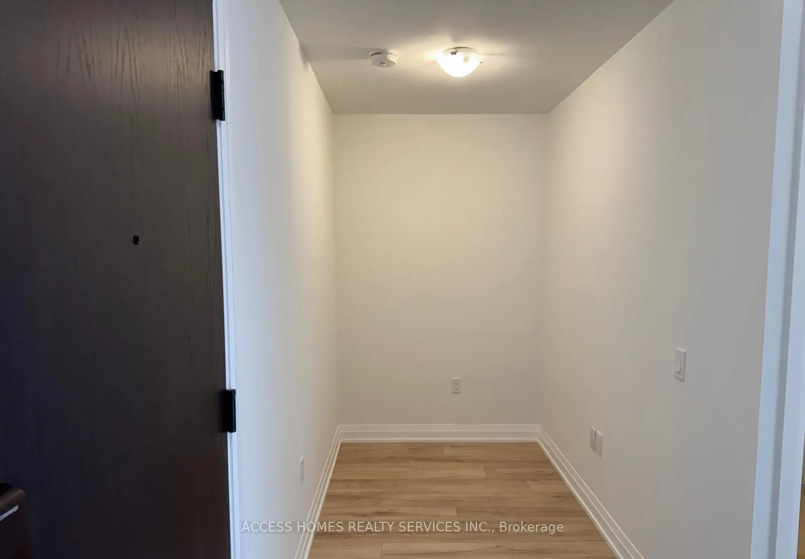 Photo 6 of Unit 602, 412 Silver Maple Road, Oakville, Joshua Meadows — HOMEH